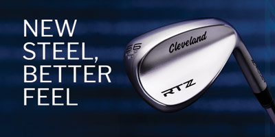 New Steel, Better Feel With New Z-Alloy
